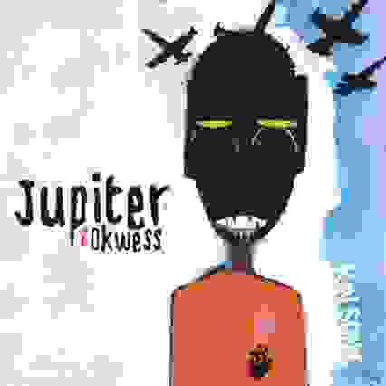 Jupiter & Okwess