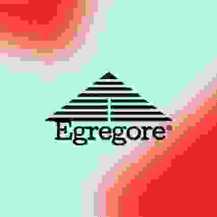 Egregore Collective