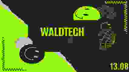 Waldtech