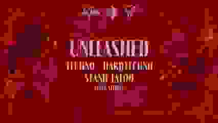 Belladone : Unleashed Techno 