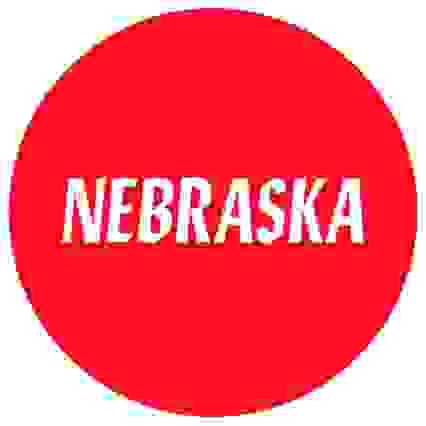 Nebraska