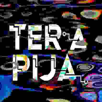 Terapija