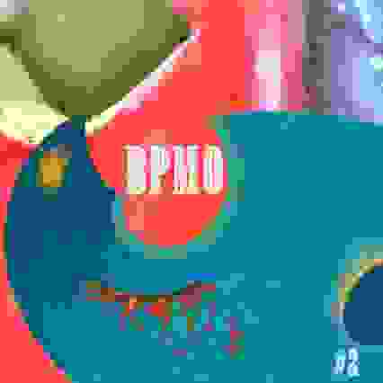 BPMO