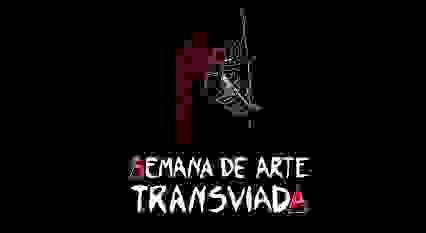 EANNA: SANTUÁRIO TRAVESTI (Semana Transviada Campinas)