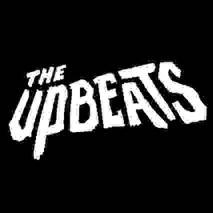 The Upbeats