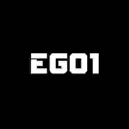 EGO1