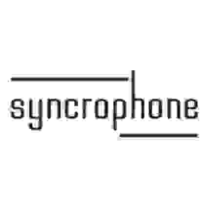 syncrophone