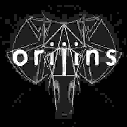 ORIJINS