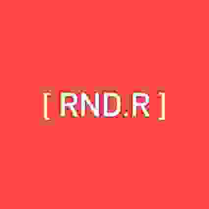 RND. Records