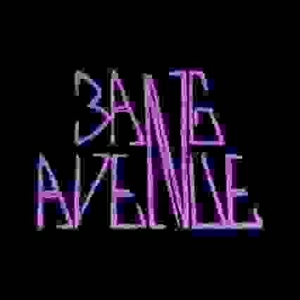 Bang Avenue