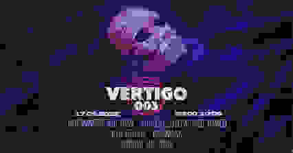 VERTIGO 003