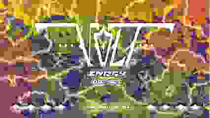 VOLT - ENRGY