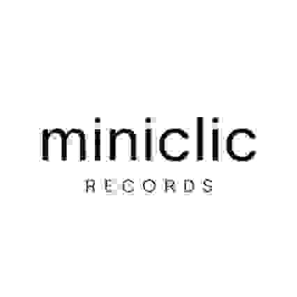 miniclic records