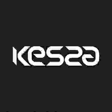 Kessa