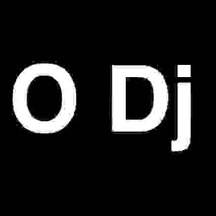 Dj Dorivaldo Mix