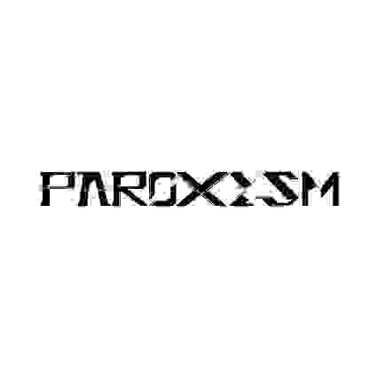 Paroxysm Ltd