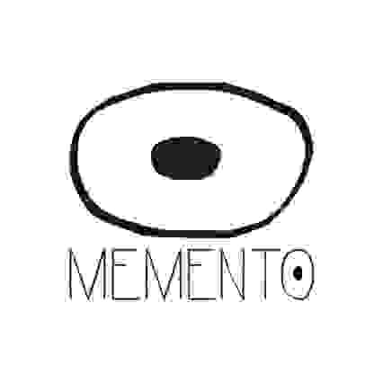 memento records