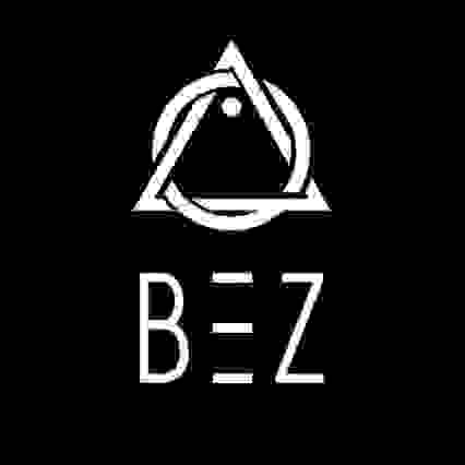 Bez