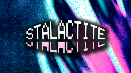 STALACTITE / VOL. I