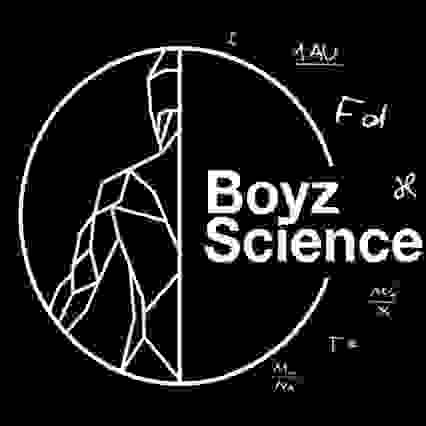 Boyz Science