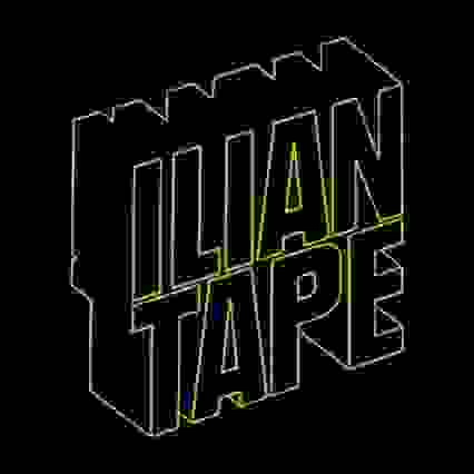 ILIAN TAPE