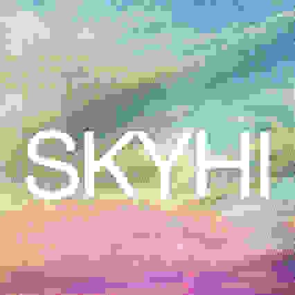 SKYHI Rooftop (ep5)