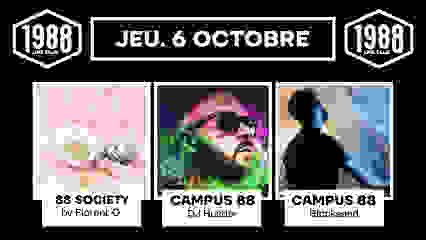 JEU. 06 OCT