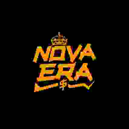 NOVA ERA ®