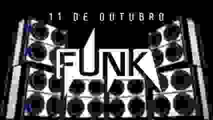 FUNK DA C.D.L [11|10] - CONVIDA MC' MN