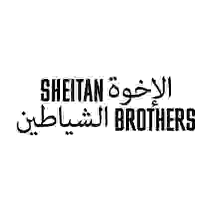 Sheitan Brothers