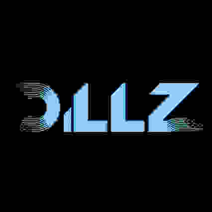 DiLLZ