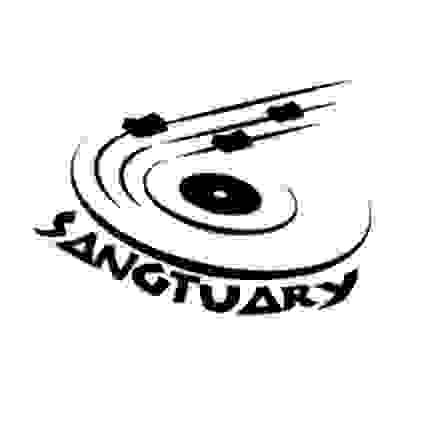 SangtuaryMusic