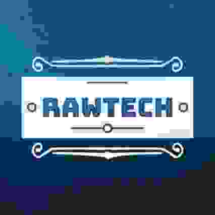 RawTech