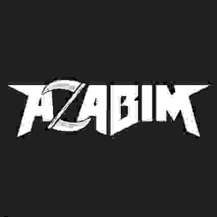 AZABIM