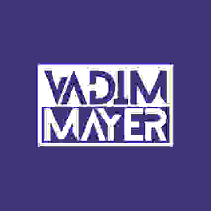 VADIM MAYER