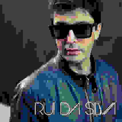 Rui da Silva