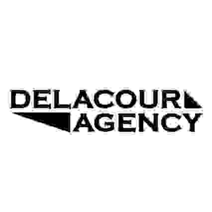 Delacour Agency