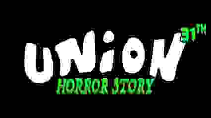 Union EP.3 HORROR STORY™️