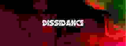 DISSIDANCE