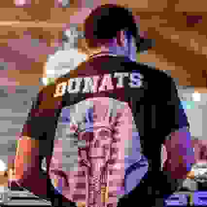 DUNATS