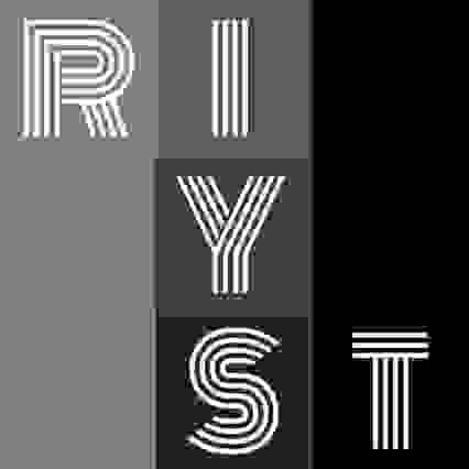 Riyst