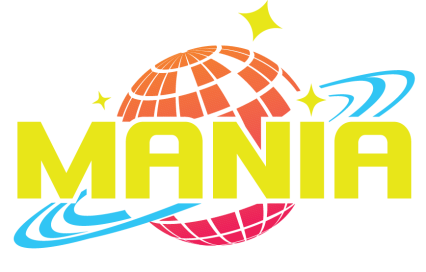 Mania