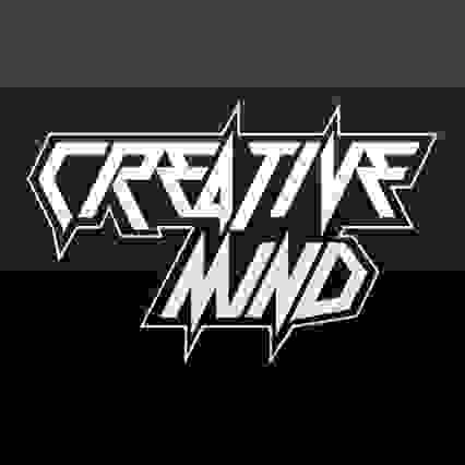 CREATIVE MIND