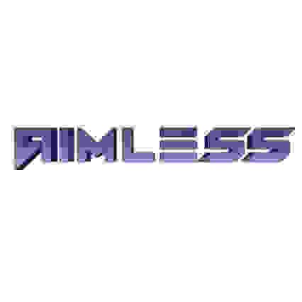 aimless