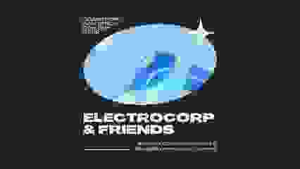 Electrocorp & Friends