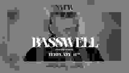 NYFW: BASSWELL (POSTPONED)