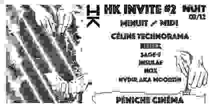 HK invite #02