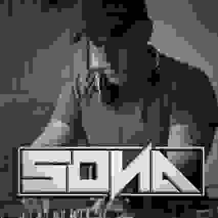 Sona Music