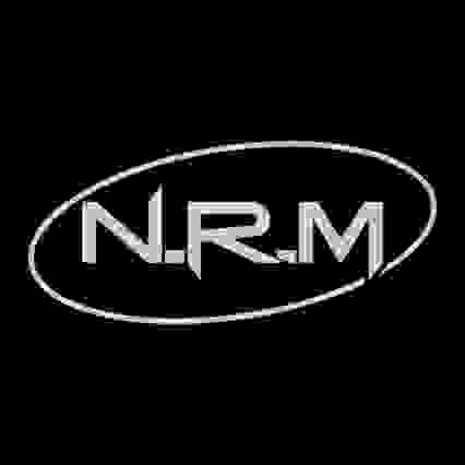 N.R.M