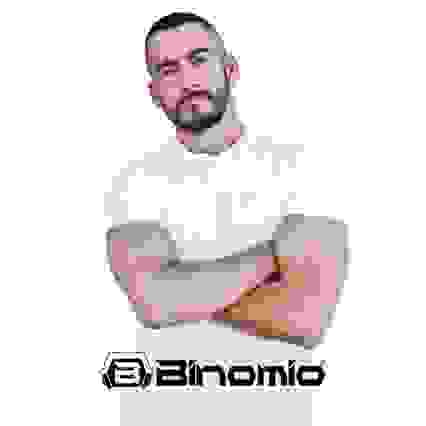 binomio